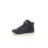 GEOX JR J744GI Noir