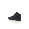 GEOX JR J744GI Noir