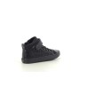 GEOX JR J744GI Noir