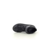 GEOX JR J744GI Noir