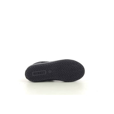 GEOX JR J744GI Noir
