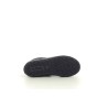 GEOX JR J744GI Noir