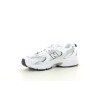 NEW BALANCE GR 530 SB1 Blanc