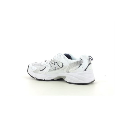NEW BALANCE GR 530 SB1 Blanc