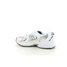 NEW BALANCE GR 530 SB1 Blanc