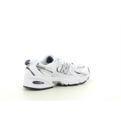 NEW BALANCE GR 530 SB1 Blanc