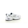 NEW BALANCE GR 530 SB1 Blanc
