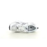 NEW BALANCE GR 530 SB1 Blanc