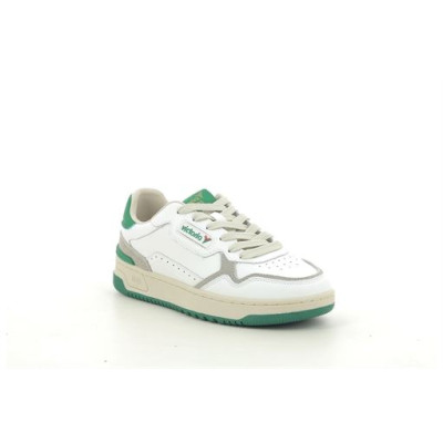 VICTORIA 88 00 119 Blanc