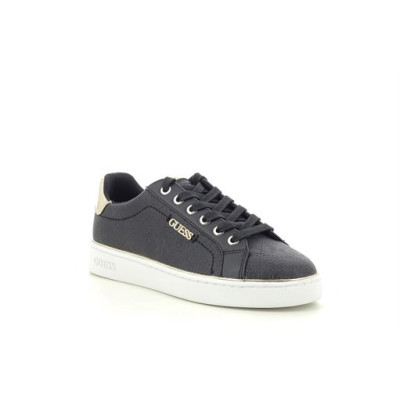 GUESS BECKIE Noir