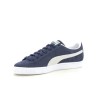 PUMA SUEDE CLASSIC XXL Marine
