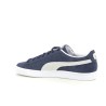 PUMA SUEDE CLASSIC XXL Marine