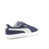 PUMA SUEDE CLASSIC XXL Marine