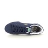 PUMA SUEDE CLASSIC XXL Marine