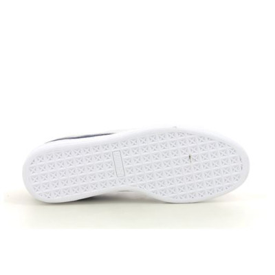 PUMA SUEDE CLASSIC XXL Marine