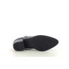 MKD GILL Noir