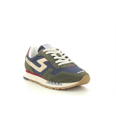 SCHMOOVE ATHENE RUNNER Marine
