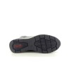 RIEKER N9381 Bronze