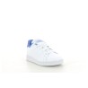 ADIDAS NEO ADVANTAGE K LACE Blanc