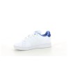 ADIDAS NEO ADVANTAGE K LACE Blanc