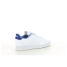ADIDAS NEO ADVANTAGE K LACE Blanc
