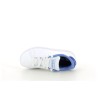 ADIDAS NEO ADVANTAGE K LACE Blanc