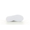 ADIDAS NEO ADVANTAGE K LACE Blanc