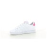 ADIDAS NEO ADVANTAGE K LACE Blanc