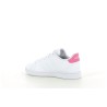 ADIDAS NEO ADVANTAGE K LACE Blanc