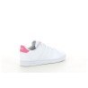 ADIDAS NEO ADVANTAGE K LACE Blanc