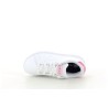 ADIDAS NEO ADVANTAGE K LACE Blanc