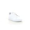 ADIDAS NEO ADVANTAGE K LACE Blanc