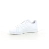 ADIDAS NEO ADVANTAGE K LACE Blanc