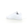 ADIDAS NEO ADVANTAGE K LACE Blanc