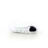 ADIDAS NEO ADVANTAGE K LACE Blanc