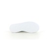 ADIDAS NEO ADVANTAGE K LACE Blanc
