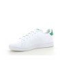 ADIDAS NEO ADVANTAGE K LACE Blanc