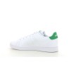 ADIDAS NEO ADVANTAGE K LACE Blanc