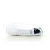 ADIDAS NEO ADVANTAGE K LACE Blanc