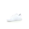 ADIDAS NEO ADVANTAGE K LACE Blanc
