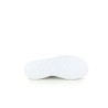 ADIDAS NEO ADVANTAGE K LACE Blanc