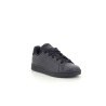 ADIDAS NEO ADVANTAGE K LACE Noir