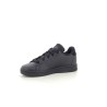 ADIDAS NEO ADVANTAGE K LACE Noir