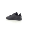 ADIDAS NEO ADVANTAGE K LACE Noir