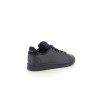 ADIDAS NEO ADVANTAGE K LACE Noir