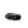ADIDAS NEO ADVANTAGE K LACE Noir