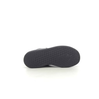 ADIDAS NEO ADVANTAGE K LACE Noir