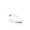 ADIDAS NEO ADVANTAGE K LACE Blanc
