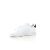 ADIDAS NEO ADVANTAGE K LACE Blanc