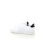 ADIDAS NEO ADVANTAGE K LACE Blanc